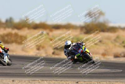 media/Dec-06-2024-CVMA Friday Practice (Fri) [[e1d1c5d4fc]]/1-Group1/Session 7 (Turn 4)/